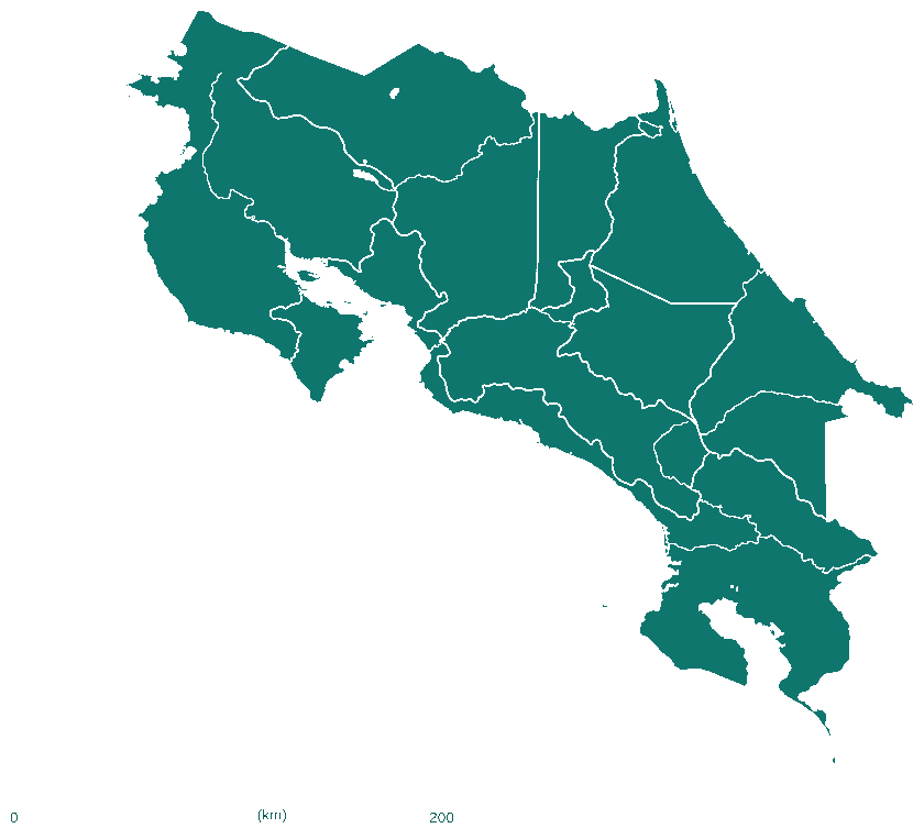 Tierra Vita logo — Land Advisory Costa Rica